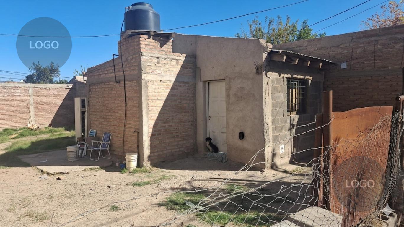 Foto de En Venta | Lote de 190 m2 | Apto Comercial | Republica de Italia al, imagen 1