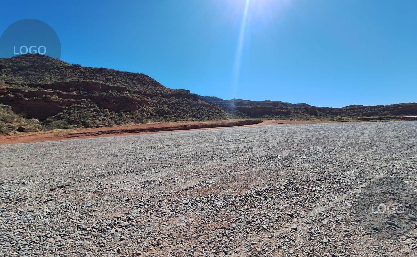 Foto de En venta | Lote de 3.357m2 | frente Ruta 7 | Añelo, imagen 5