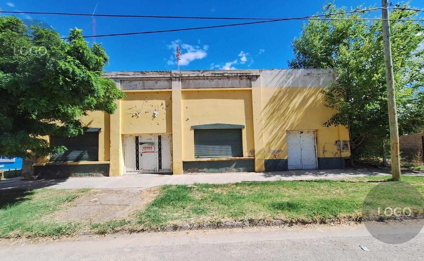 Foto de En Venta | Terreno Comercial area centro | Contralmirante Cordero |, imagen 3