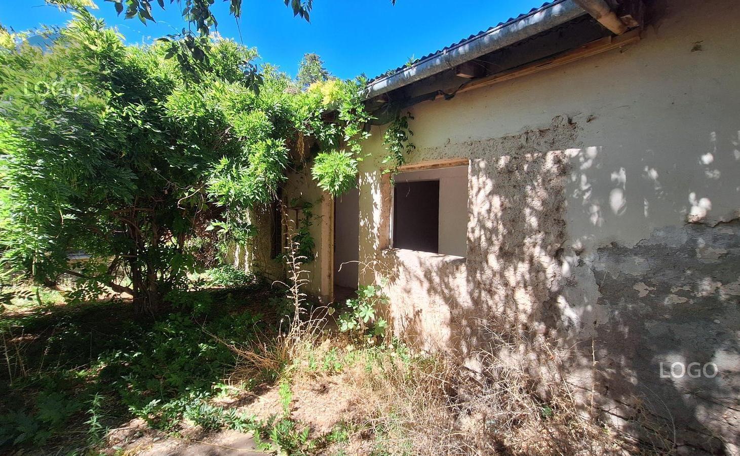 Foto de En Venta | Terreno Comercial area centro | Contralmirante Cordero |, imagen 5
