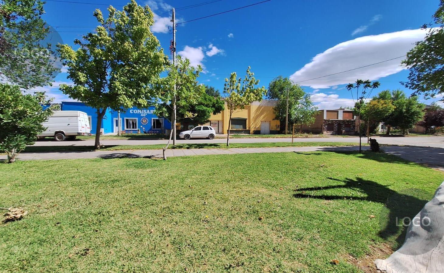 Foto de En Venta | Terreno Comercial area centro | Contralmirante Cordero |, imagen 2