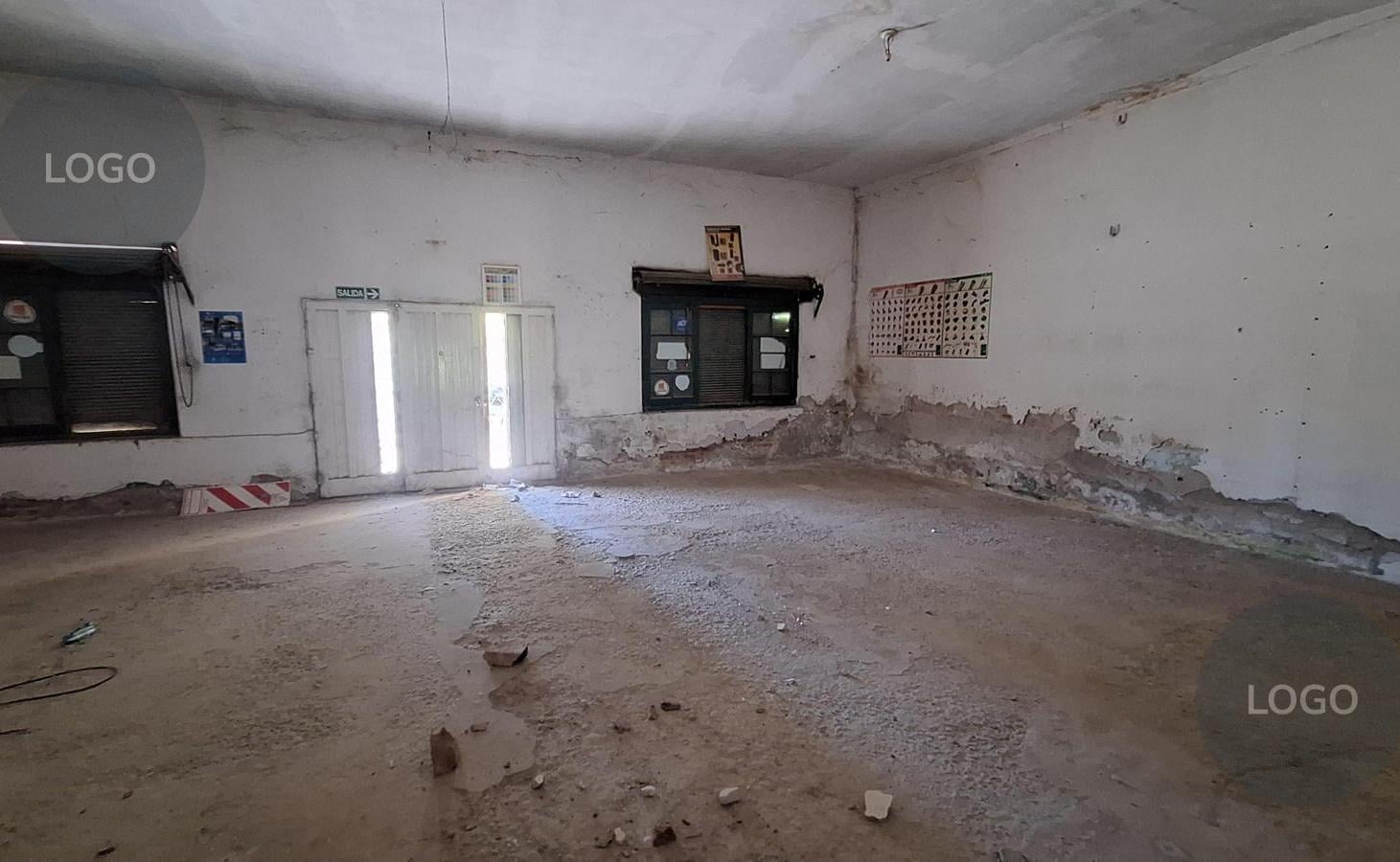 Foto de En Venta | Terreno Comercial area centro | Contralmirante Cordero |, imagen 4