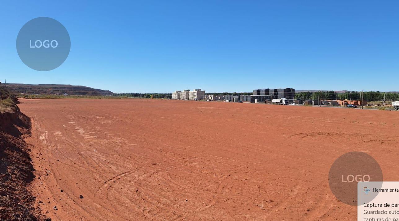 Foto de En Venta | Terreno de 2 Hectáreas con Escritura sobre Ruta 7 (Zona CUC, imagen 5