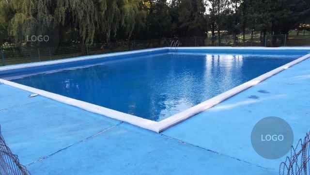 Foto de En Venta | Terreno de 450 m2 | Arroyito | Country Club, imagen 4