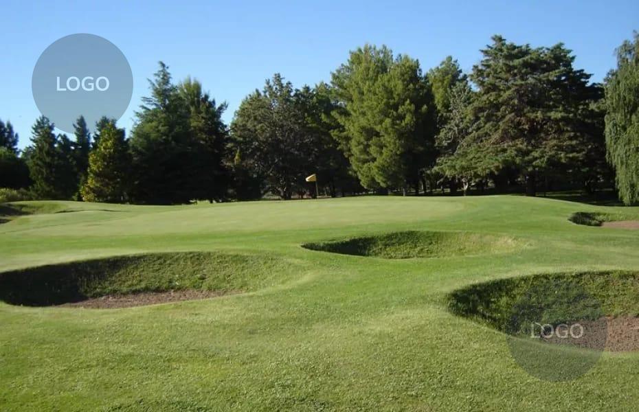 Foto de En Venta | Terreno de 450 m2 | Arroyito | Country Club, imagen 2