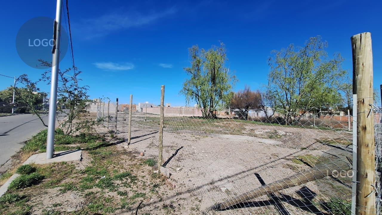 Foto de En Venta | Lote de 600 m2 | Apto Desarrollo | Boerr y Aluminé | Neuquén, imagen 5