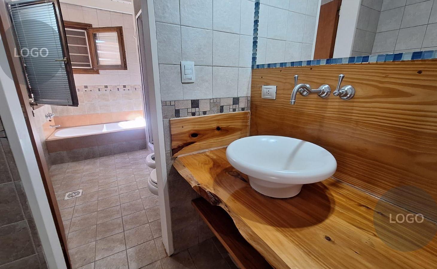 Foto de En venta | Casa de 3 dormitorios Apto Crédito Hipotecario | Barrio, imagen 5