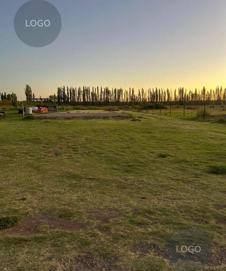 Foto de Terreno en General Fernandez Oro, imagen 5