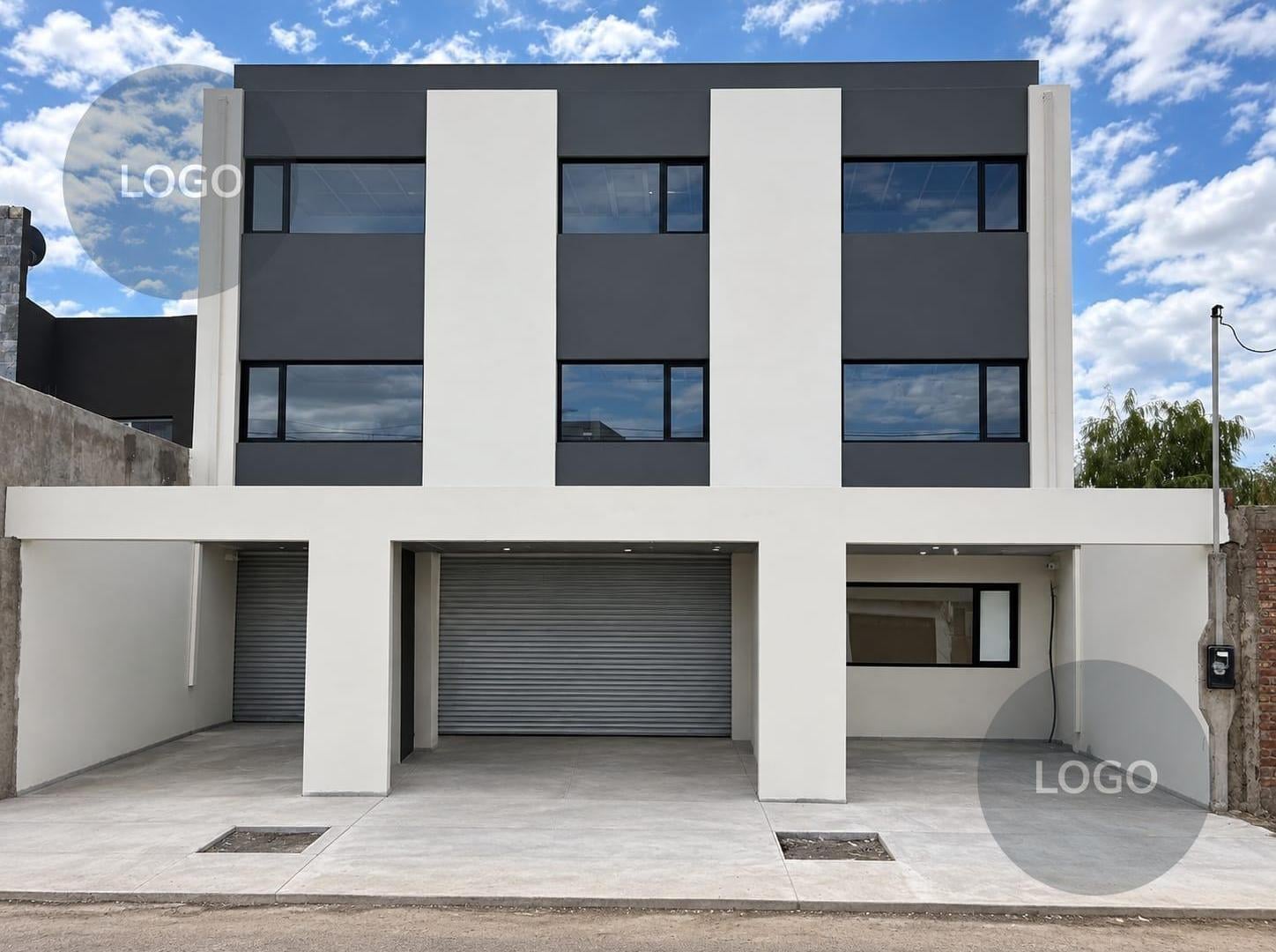 Foto de En Venta | Departamento de 1 dormitorio | Neuquén Capital, imagen 2