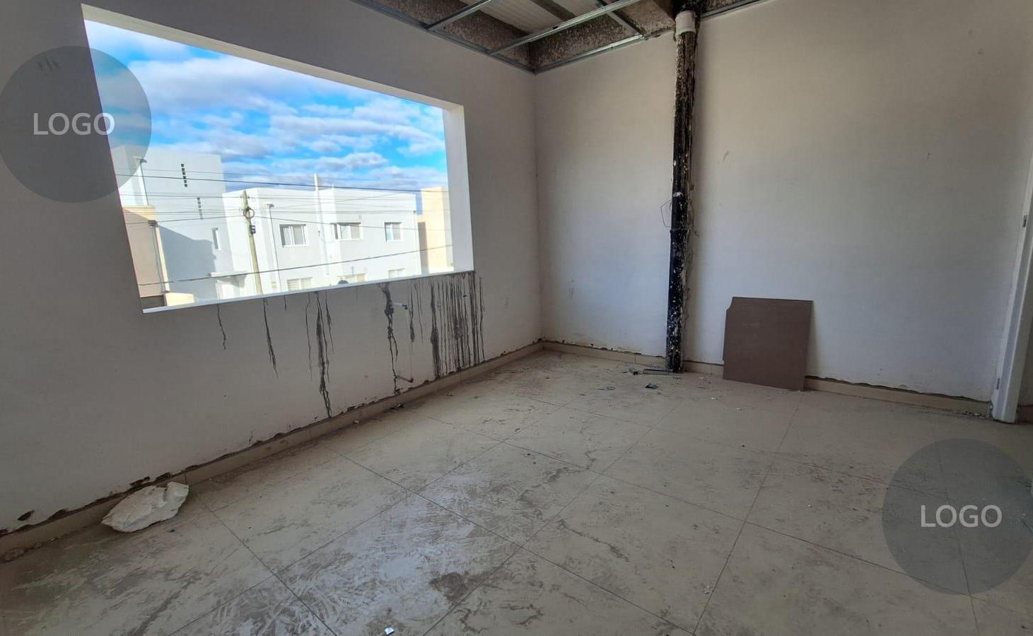 Foto de En Venta | Departamento de 1 dormitorio | Neuquén Capital, imagen 5
