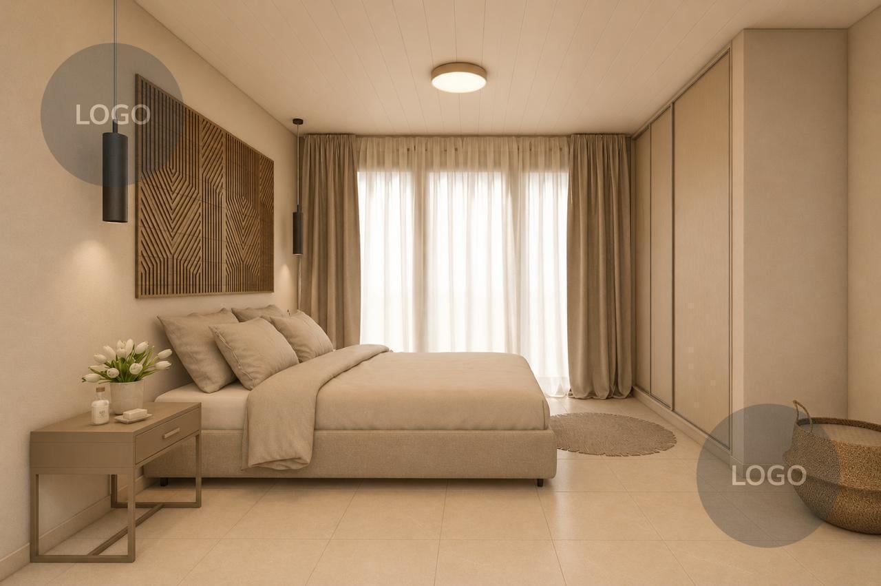 Foto de En Venta | Departamento de 1 dormitorio | Neuquén Capital, imagen 4