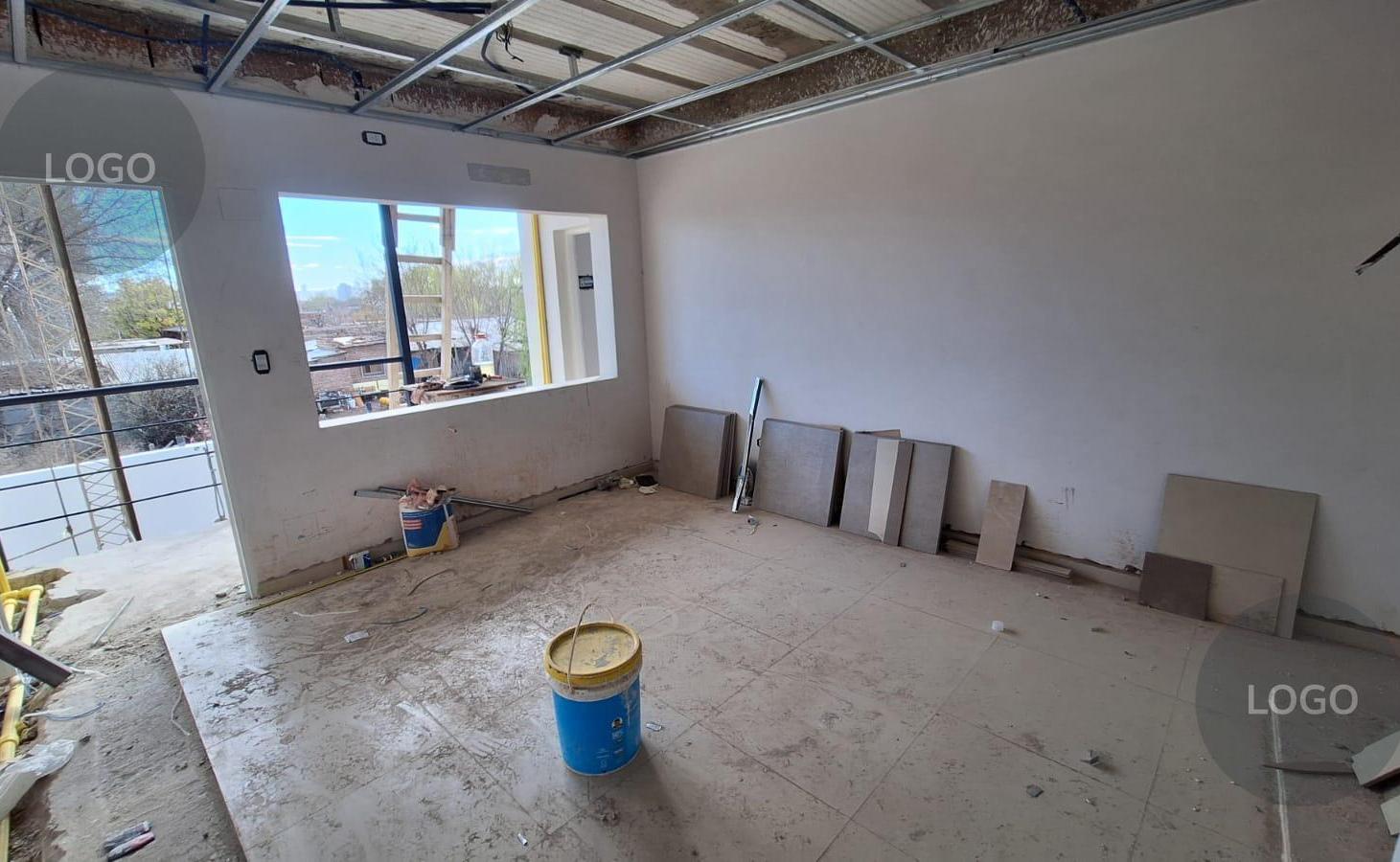 Foto de En Venta | Departamento de 1 dormitorio | Neuquén Capital, imagen 1