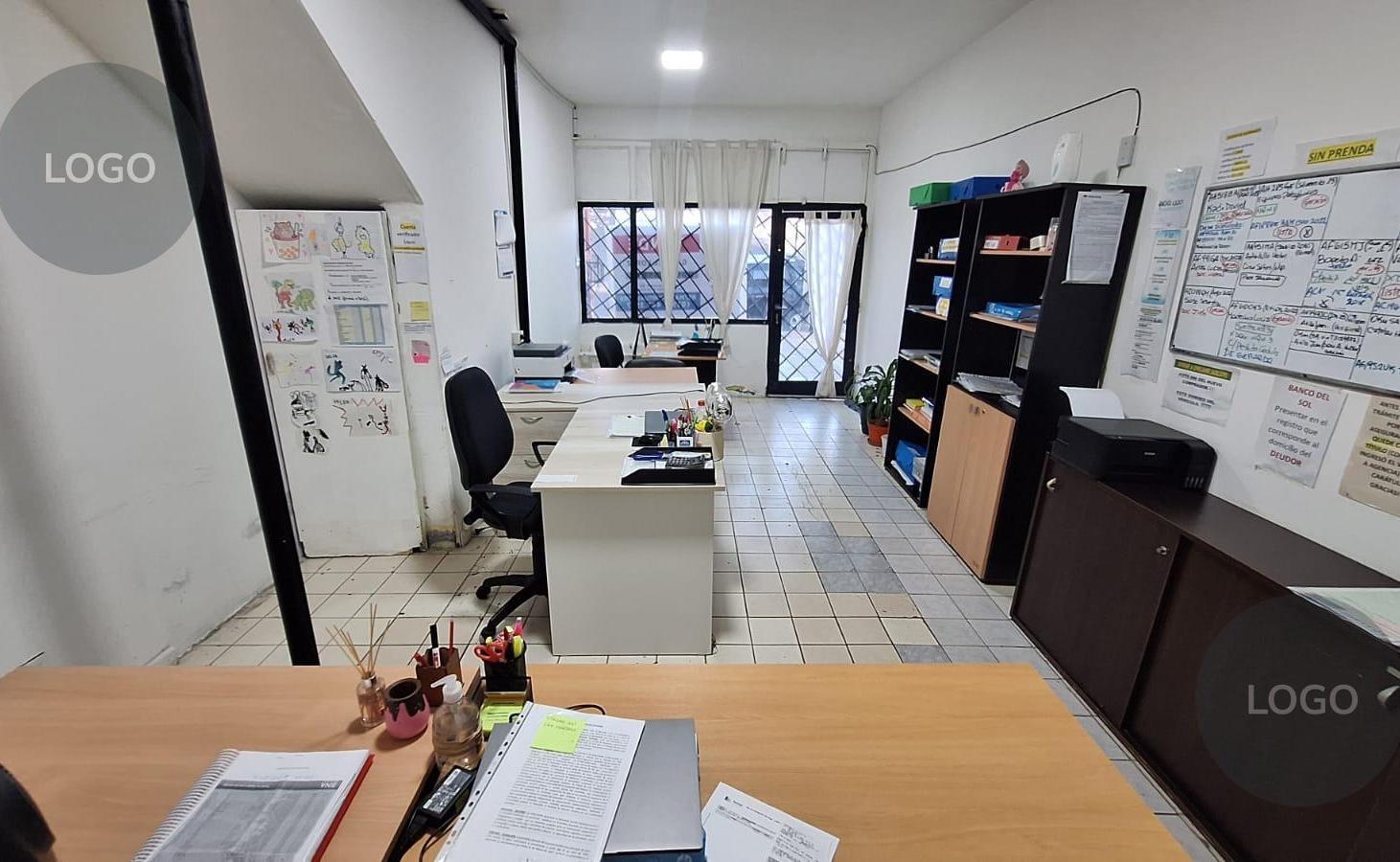 Foto de En Venta | Local + Loft | Belgrano 2500 | Neuquén, imagen 3