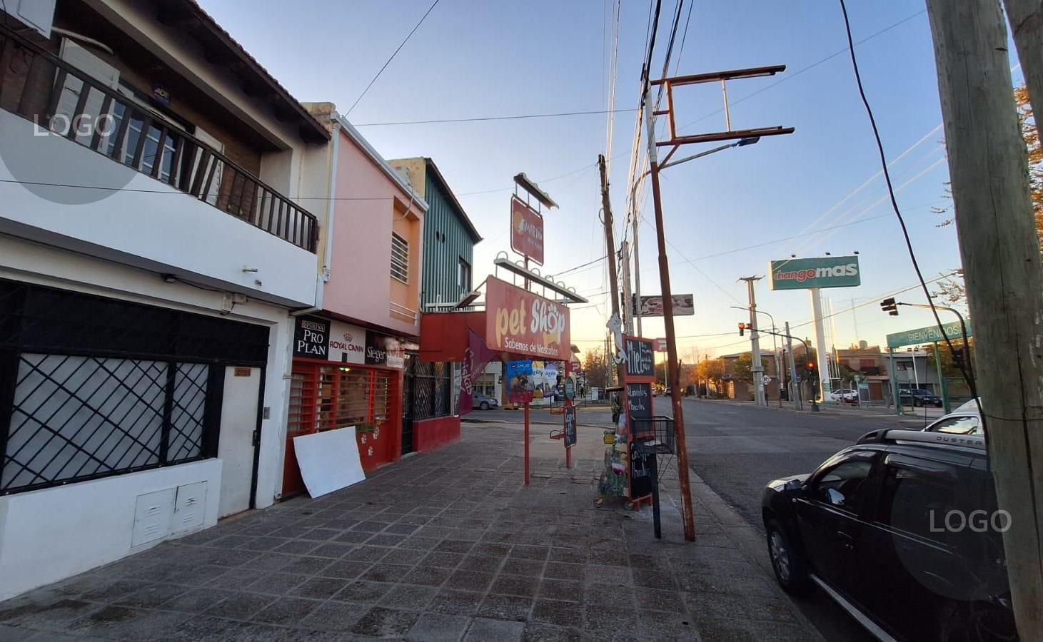 Foto de En Venta | Local + Loft | Belgrano 2500 | Neuquén, imagen 2