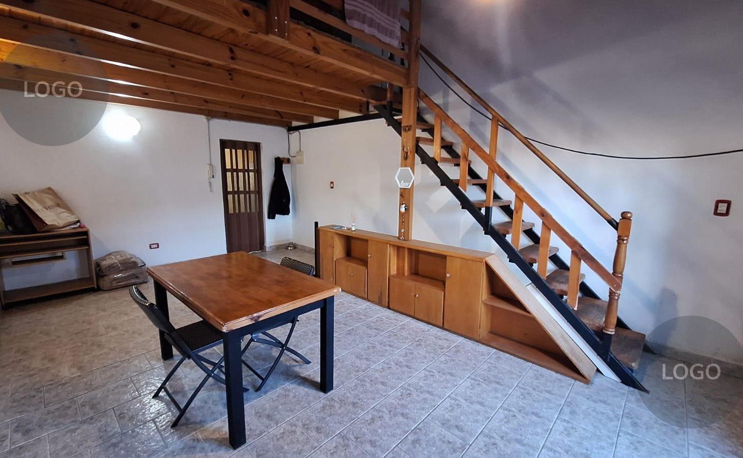 Foto de En Venta | Local + Loft | Belgrano 2500 | Neuquén, imagen 5