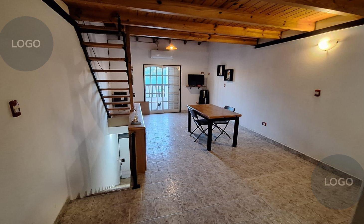 Foto de En Venta | Local + Loft | Belgrano 2500 | Neuquén, imagen 1