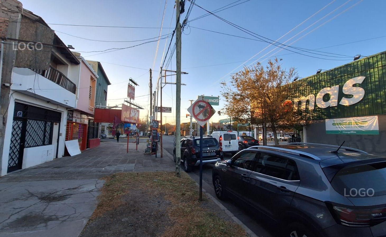 Foto de En Venta | Local + Loft | Belgrano 2500 | Neuquén, imagen 4
