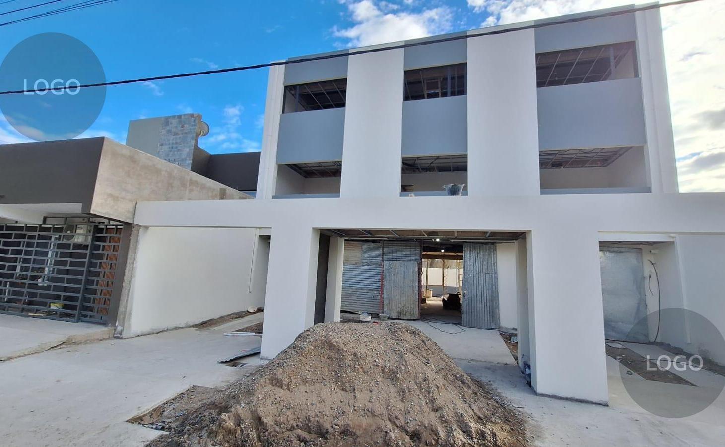 Foto de En venta | Departamento de 1 dormitorio, con cochera | Neuquén capital, imagen 4