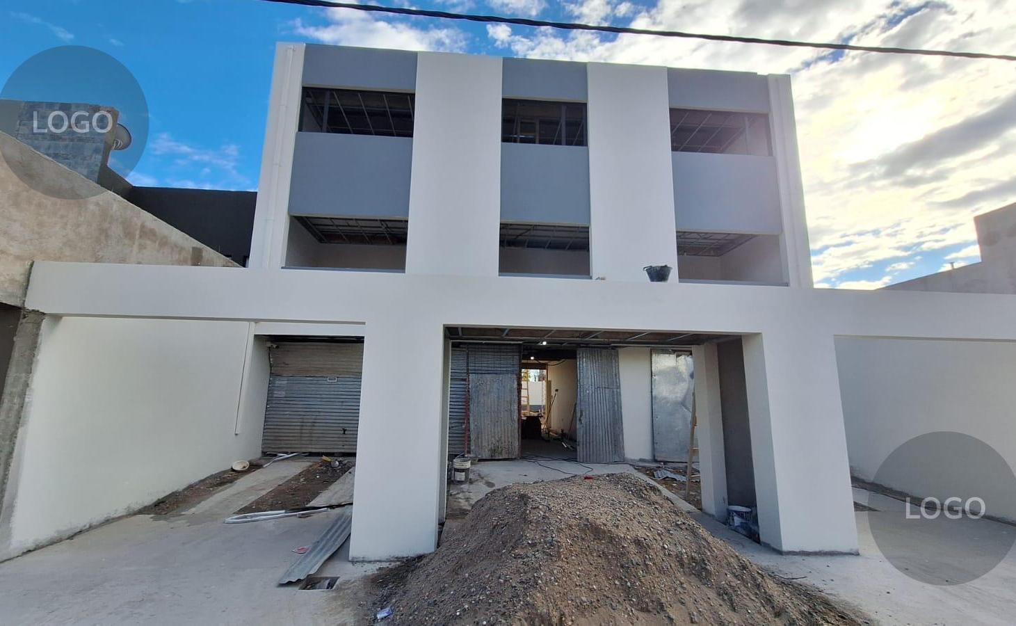 Foto de En venta | Departamento de 1 dormitorio, con cochera | Neuquén capital, imagen 5