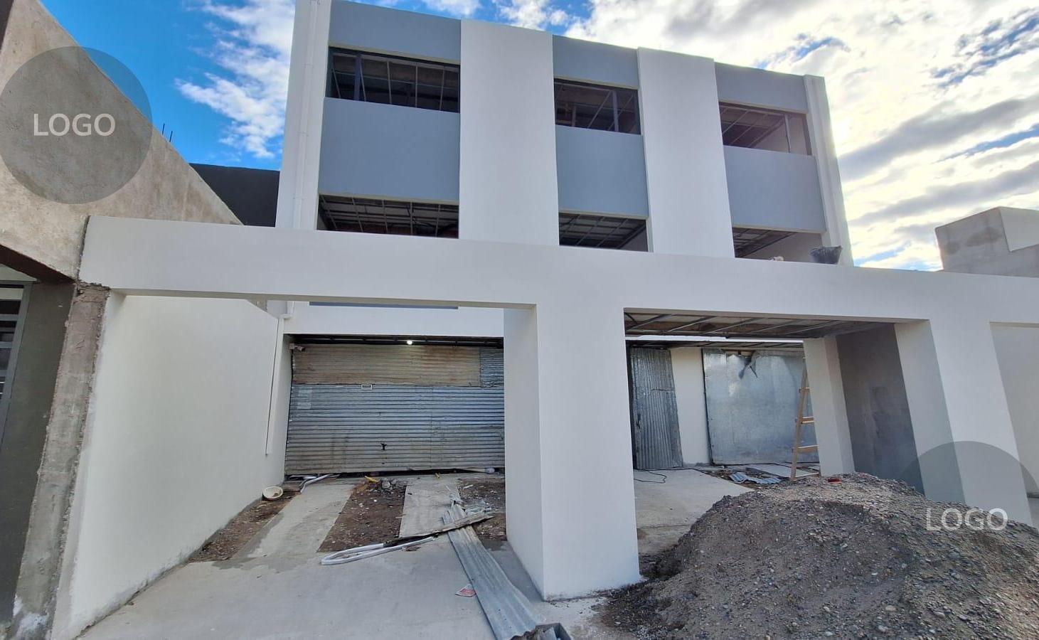 Foto de En venta | Departamento de 1 dormitorio, con cochera | Neuquén capital, imagen 2