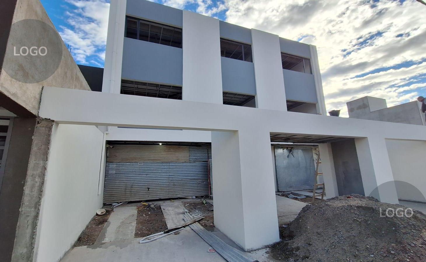 Foto de En venta | Departamento de 1 dormitorio, con cochera | Neuquén capital, imagen 3