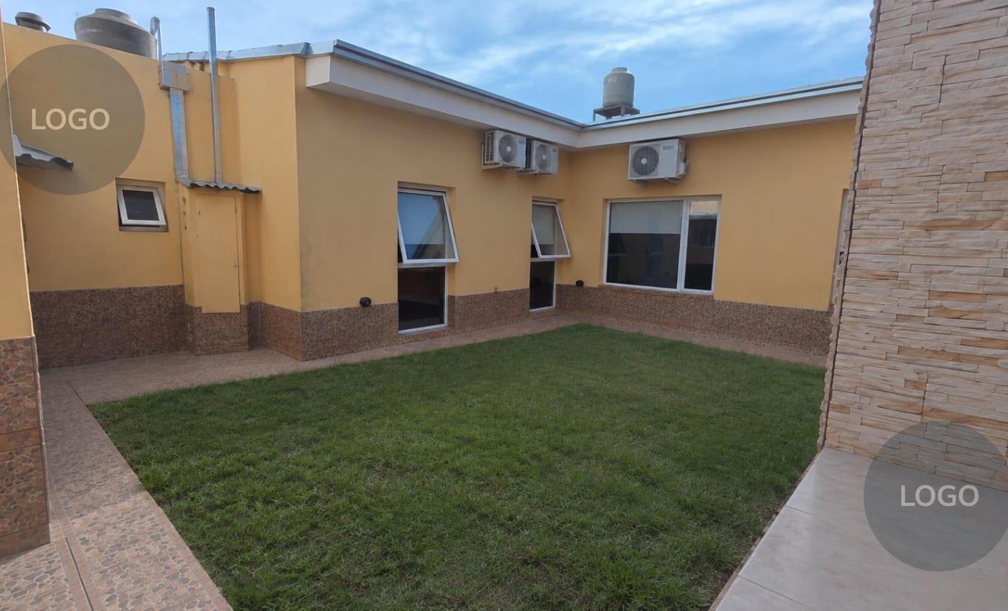 Foto de En Venta | Casa de 3 Dormitorios | Barrio Bardas del Sol | Plottier, imagen 1
