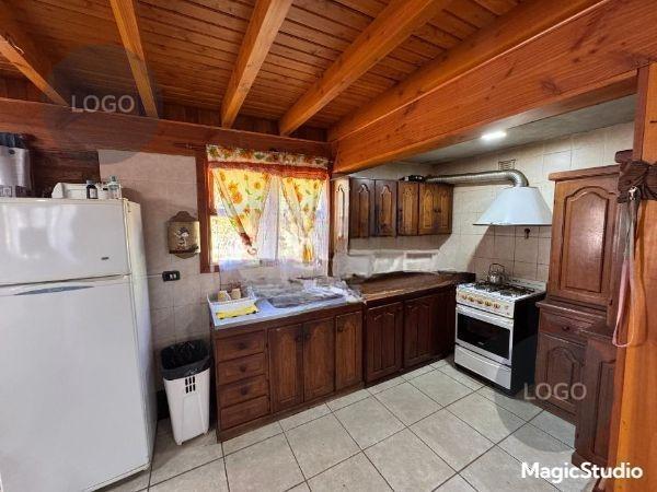 Foto de En Venta | Cabaña de 3 Dormitorios | Amoblada | Lago Puelo | Chubut, imagen 4