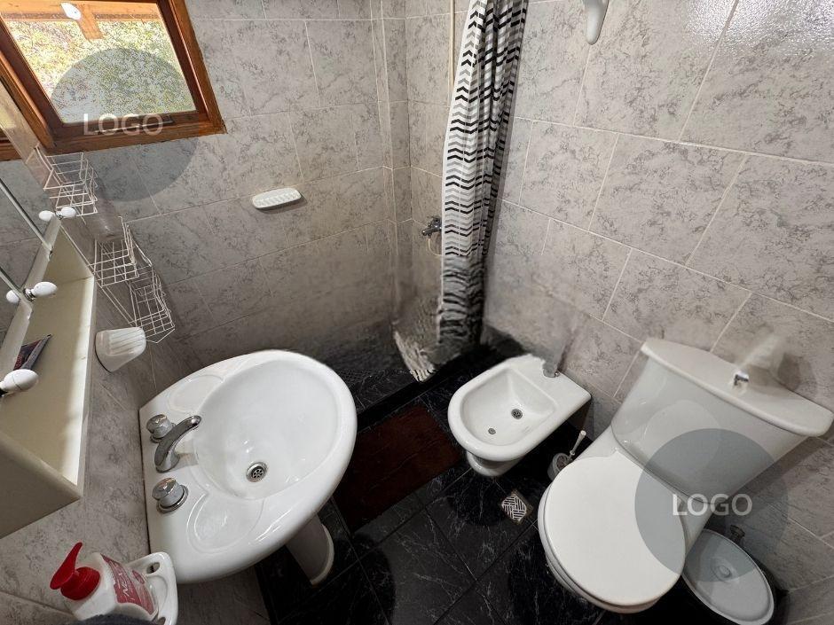 Foto de En Venta | Cabaña de 3 Dormitorios | Amoblada | Lago Puelo | Chubut, imagen 1