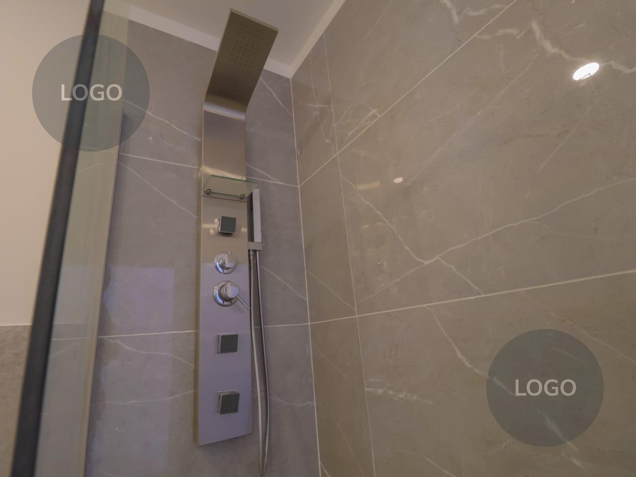 Foto de Venta en Pozo | Casa de 3 Dormitorios | Barrio Los Llanos | Plottier, imagen 5