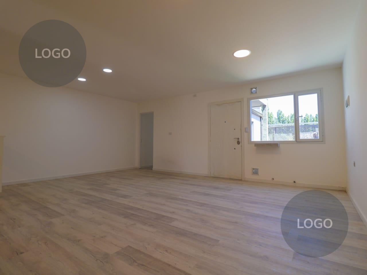 Foto de Venta en Pozo | Casa de 3 Dormitorios | Barrio Los Llanos | Plottier, imagen 1