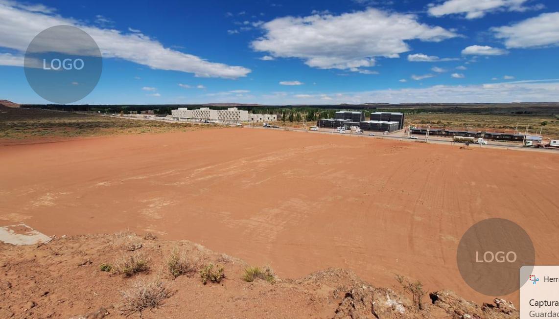 Foto de En Venta | Terreno de 2,7 Hectáreas con Escritura sobre Ruta 7 (Zona, imagen 2