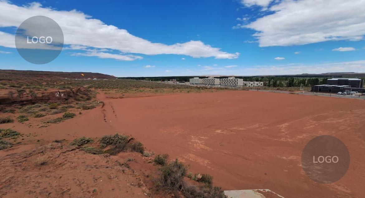 Foto de En Venta | Terreno de 2,7 Hectáreas con Escritura sobre Ruta 7 (Zona, imagen 3