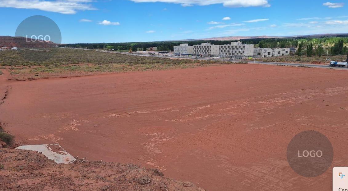 Foto de En Venta | Terreno de 2,7 Hectáreas con Escritura sobre Ruta 7 (Zona, imagen 5