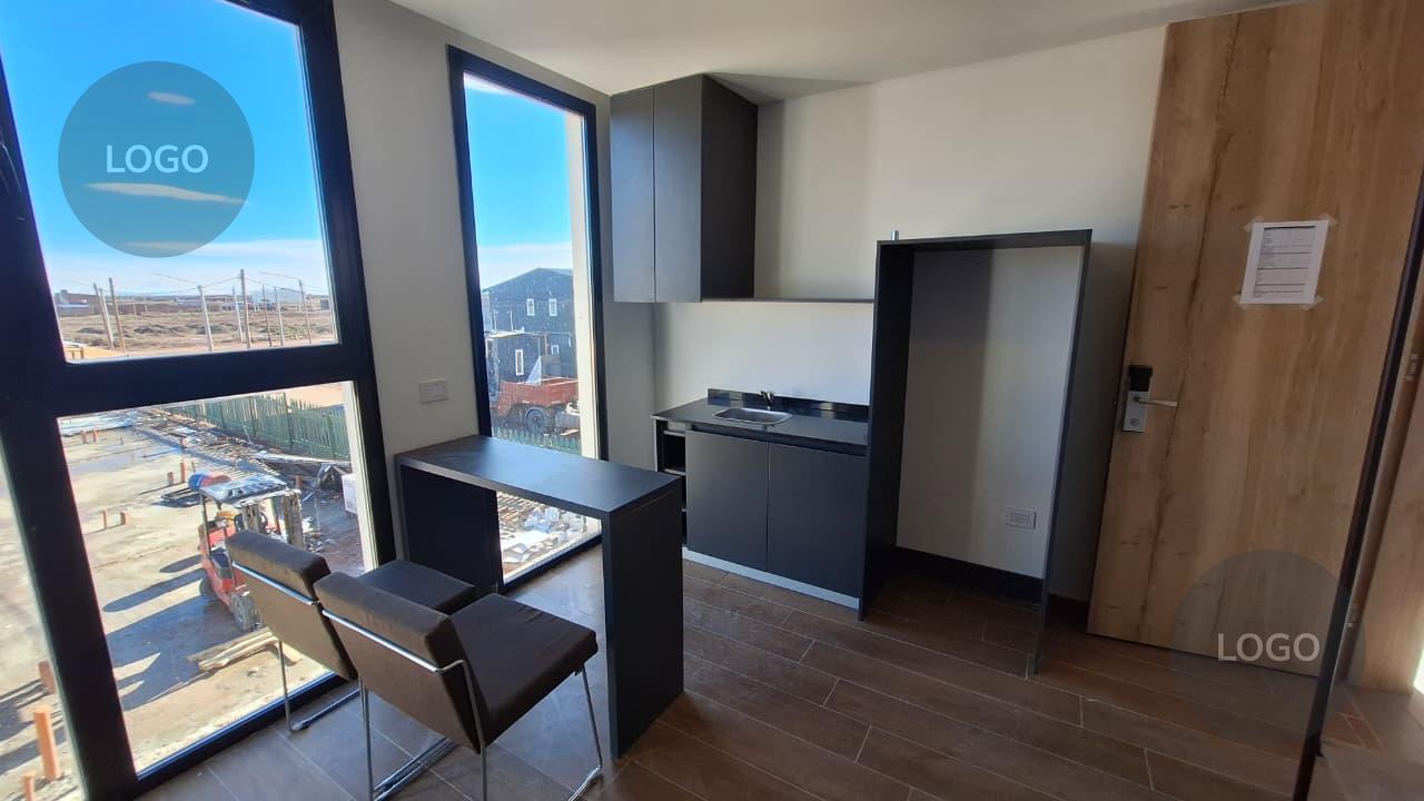 Foto de En Venta | Departamentos de 1 dormitorio| Añelo, imagen 4