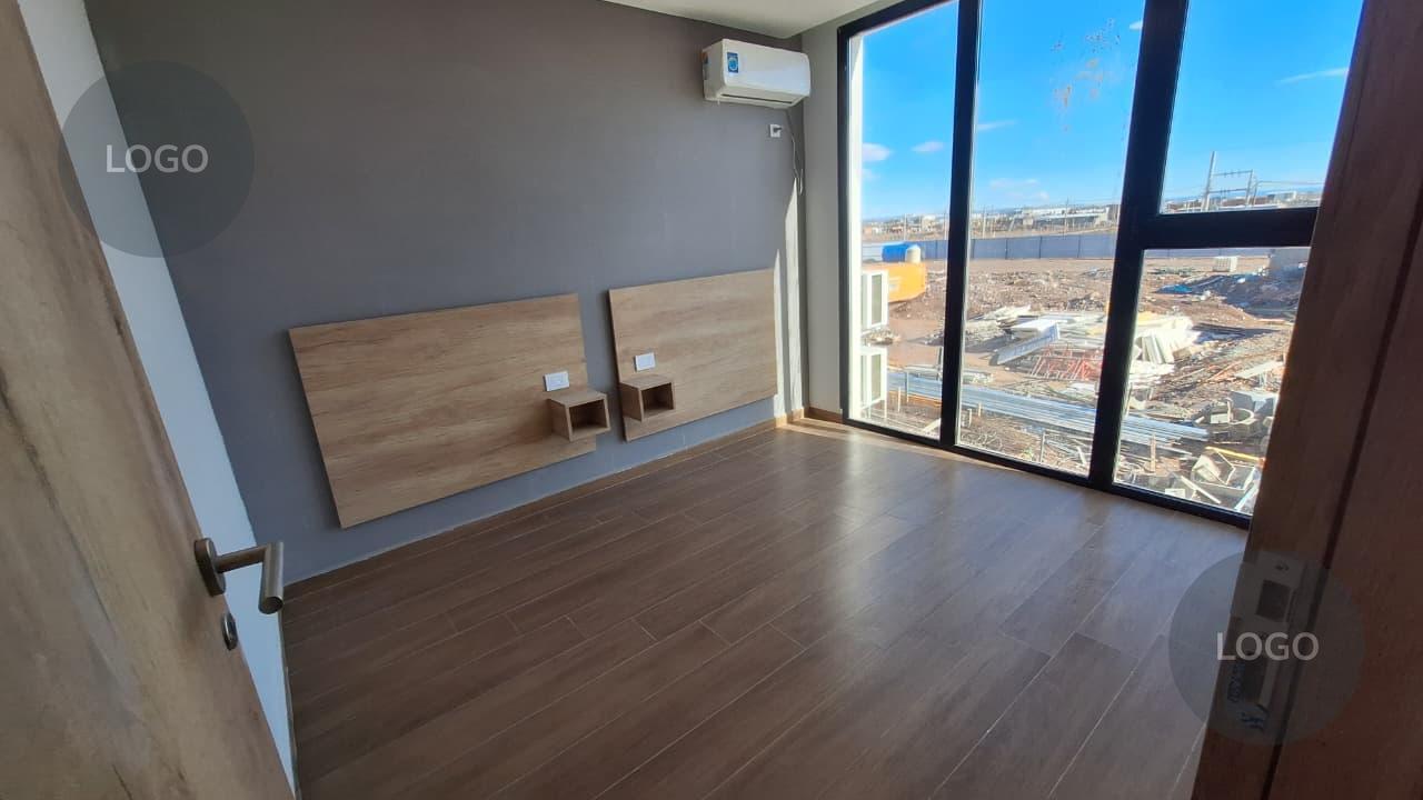 Foto de En Venta | Departamentos de 1 dormitorio| Añelo, imagen 5