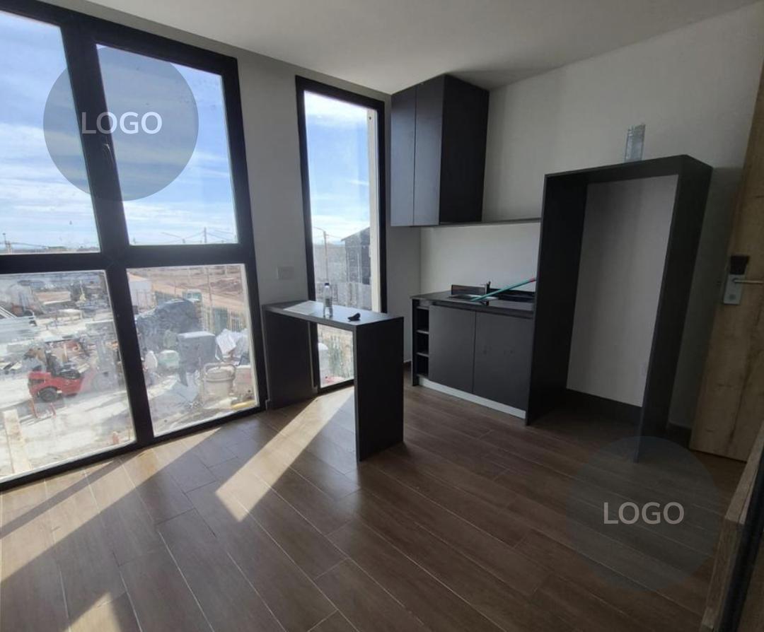 Foto de En Venta | Departamentos de 1 dormitorio| Añelo, imagen 2