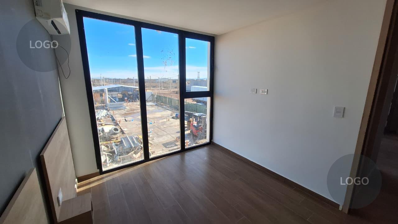 Foto de En Venta | Departamentos de 1 dormitorio| Añelo, imagen 3