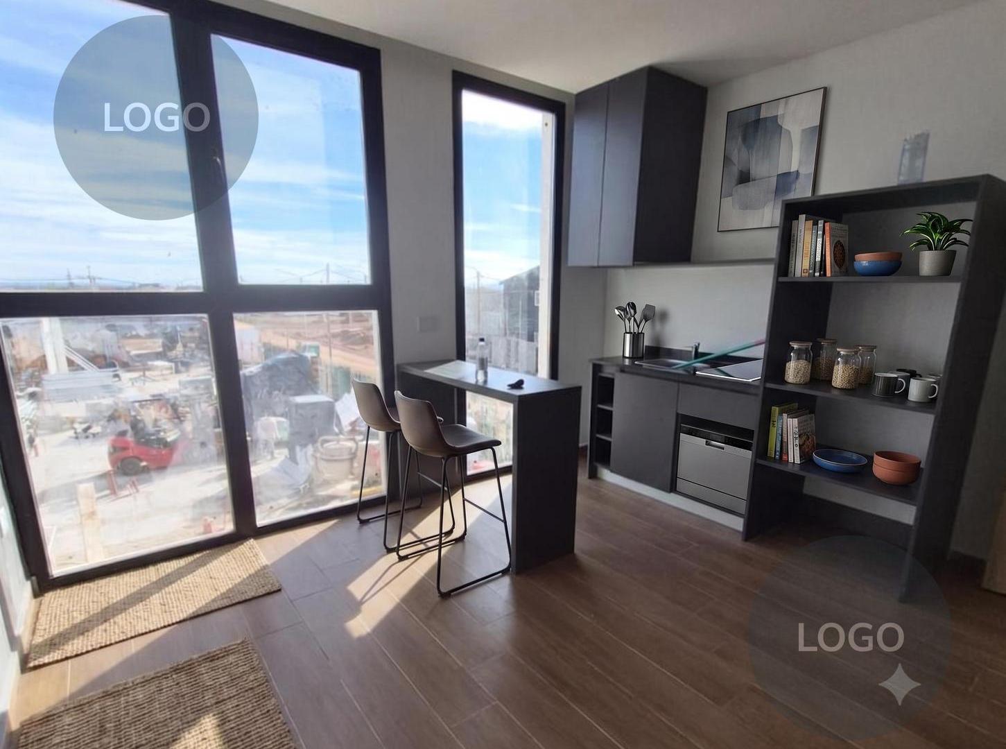Foto de En Venta | Departamentos de 1 dormitorio| Añelo, imagen 1