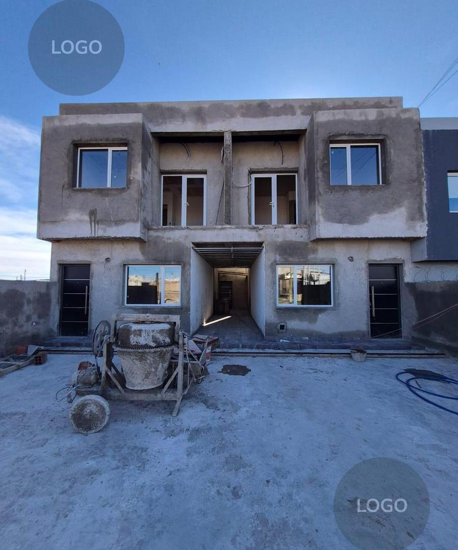 Foto de En Venta | Duplex de 2 Dormitorios | En Pozo | Terrazas del Neuquén, imagen 3