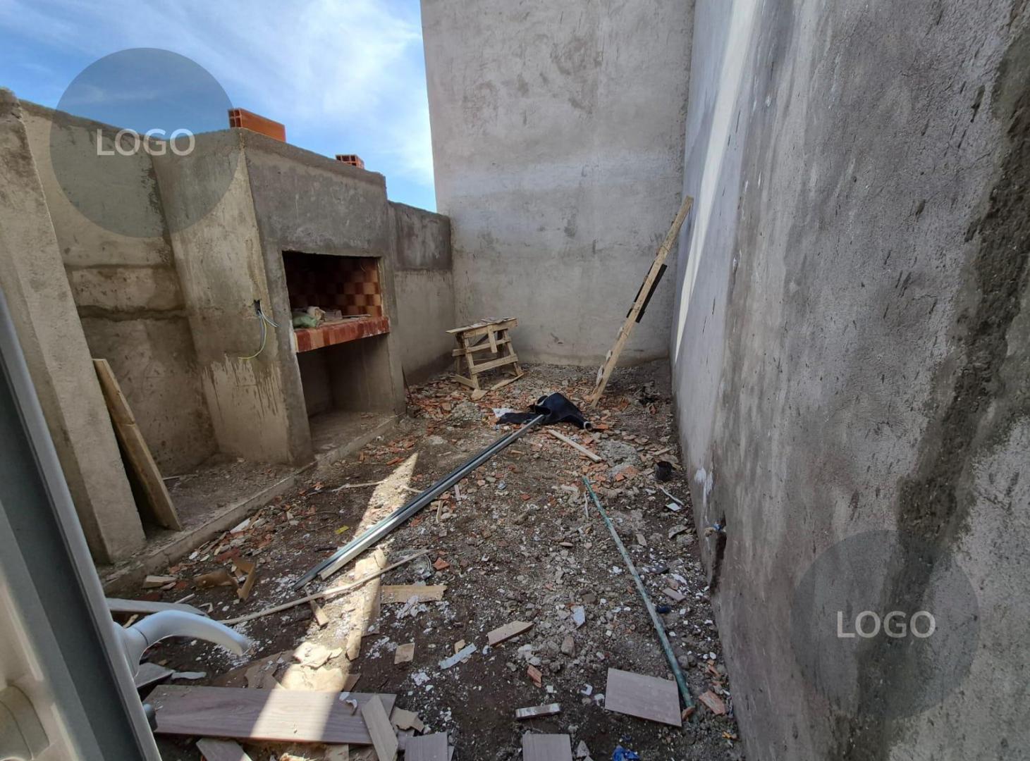 Foto de En Venta | Duplex de 2 Dormitorios | En Pozo | Terrazas del Neuquén, imagen 4