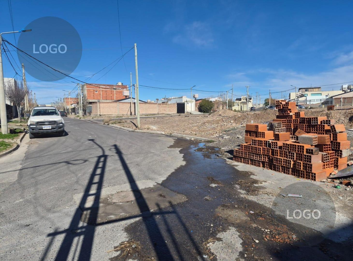 Foto de En Venta | Duplex de 2 Dormitorios | En Pozo | Terrazas del Neuquén, imagen 5