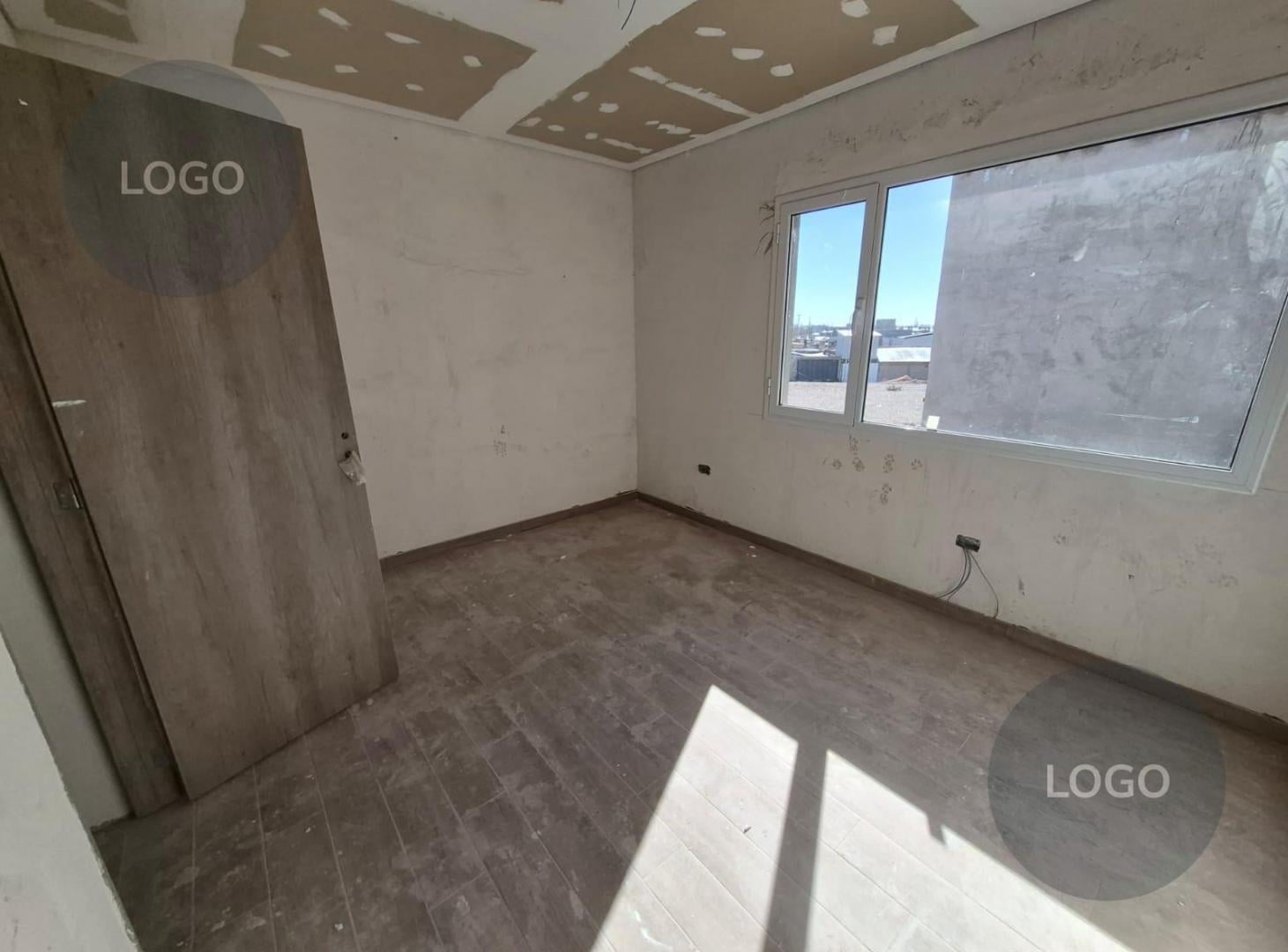 Foto de En Venta | Duplex de 2 Dormitorios | En Pozo | Terrazas del Neuquén, imagen 2