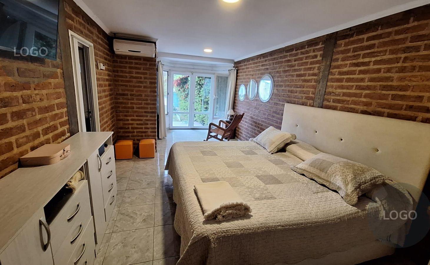 Foto de En Venta | Casa de 3 Dormitorios Apto Crédito | Barrio Navarro |, imagen 3