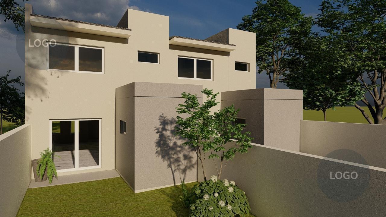 Foto de En Venta | Duplex en Pozo | Altos de Alberdi IV | Financiación |, imagen 5