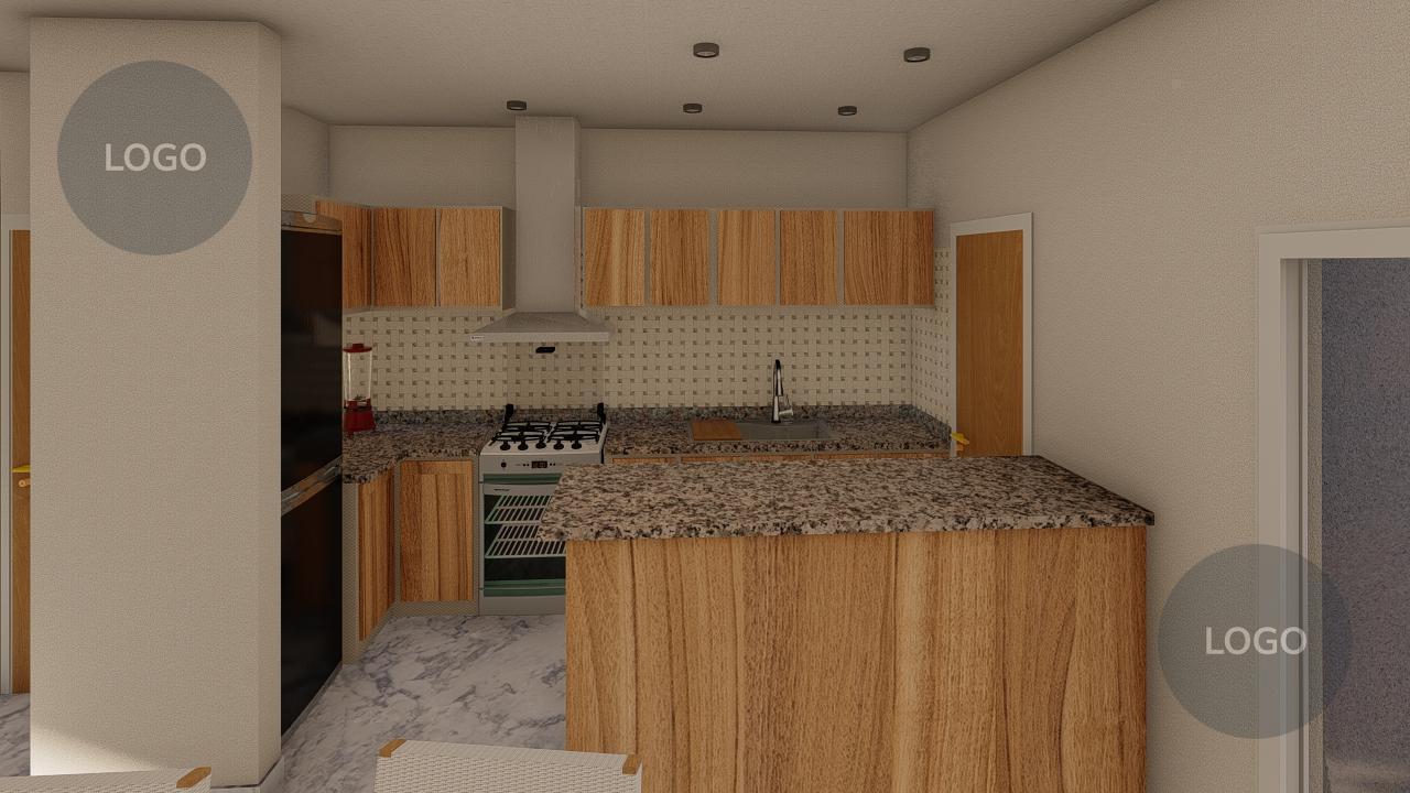 Foto de En Venta | Duplex en Pozo | Altos de Alberdi IV | Financiación |, imagen 2