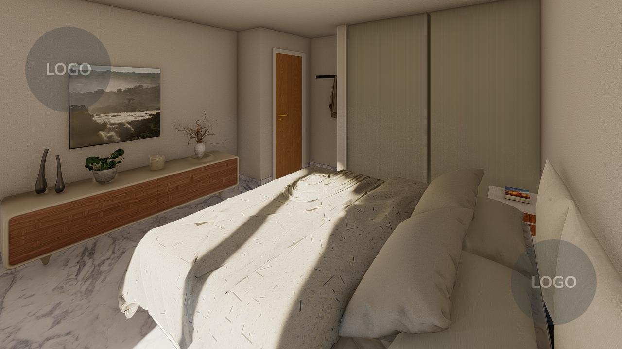 Foto de En Venta | Duplex en Pozo | Altos de Alberdi IV | Financiación |, imagen 3