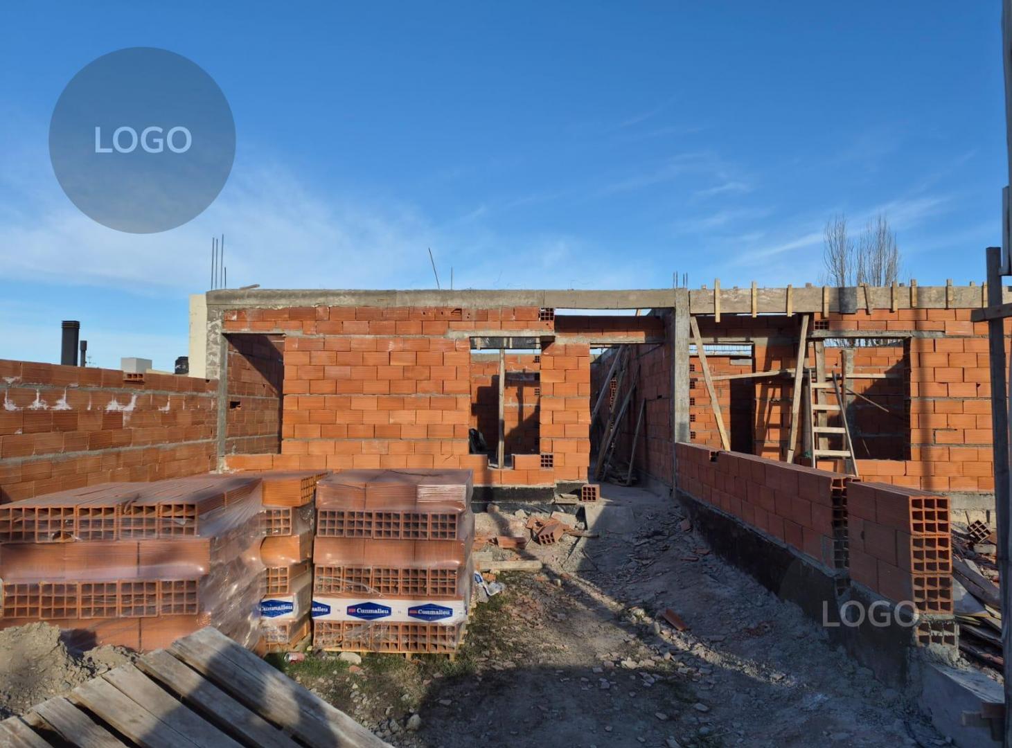 Foto de En Venta | PH de 2 Dormitorios | Barrio Rio Limay | Plottier, imagen 1