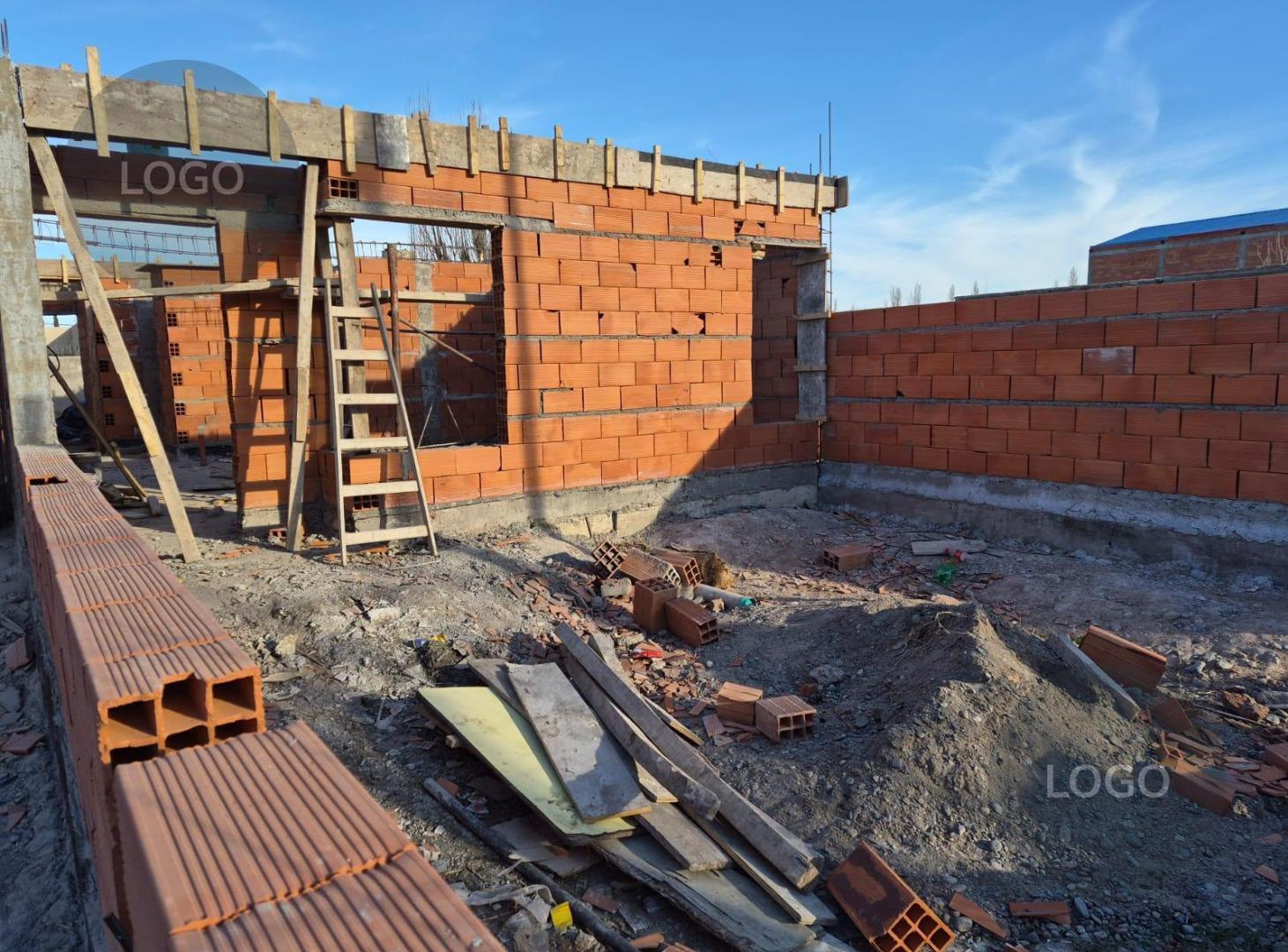 Foto de En Venta | PH de 2 Dormitorios | Barrio Rio Limay | Plottier, imagen 5