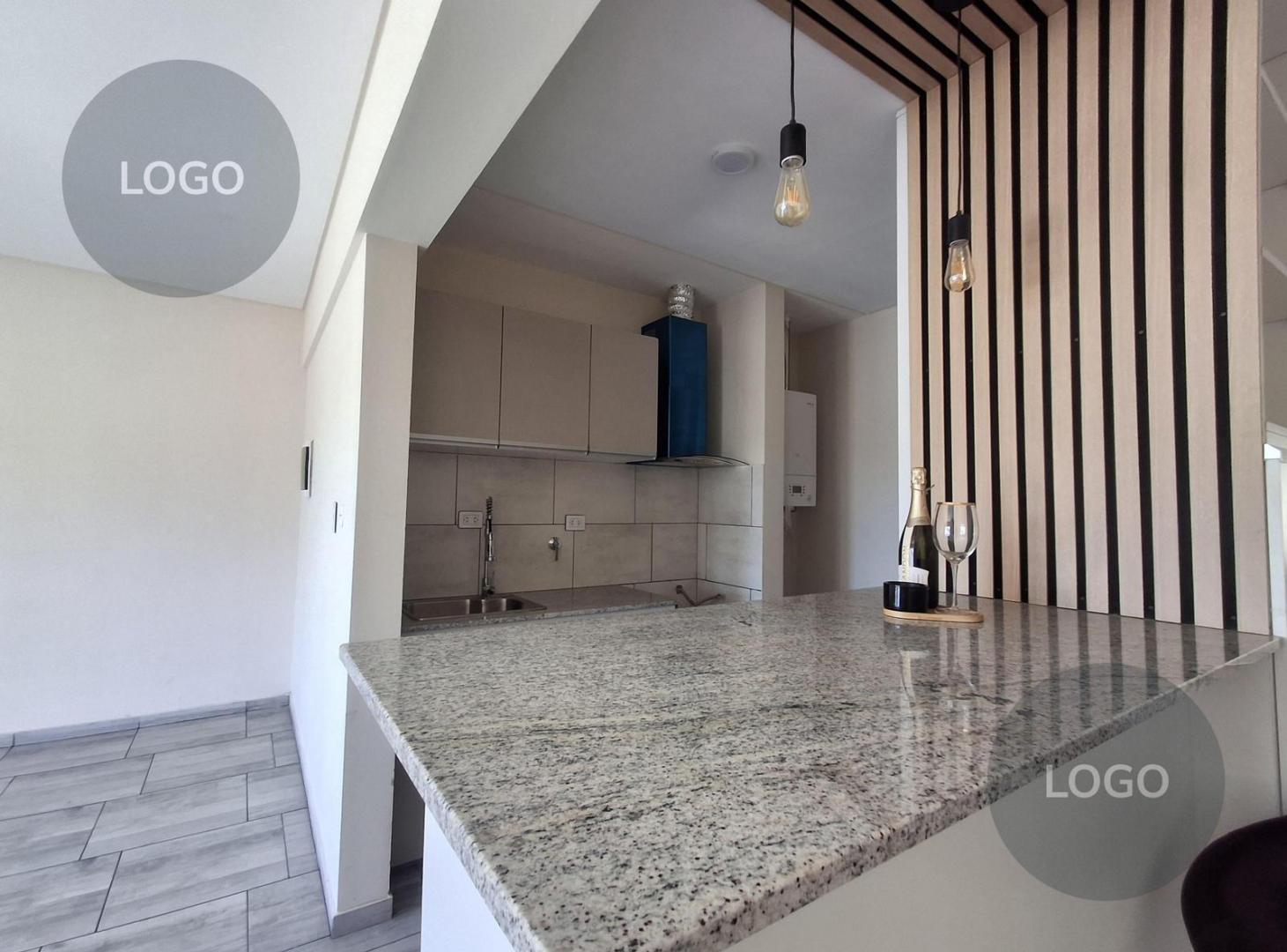Foto de En Venta | PH de 2 Dormitorios | Barrio Rio Limay | Plottier, imagen 3