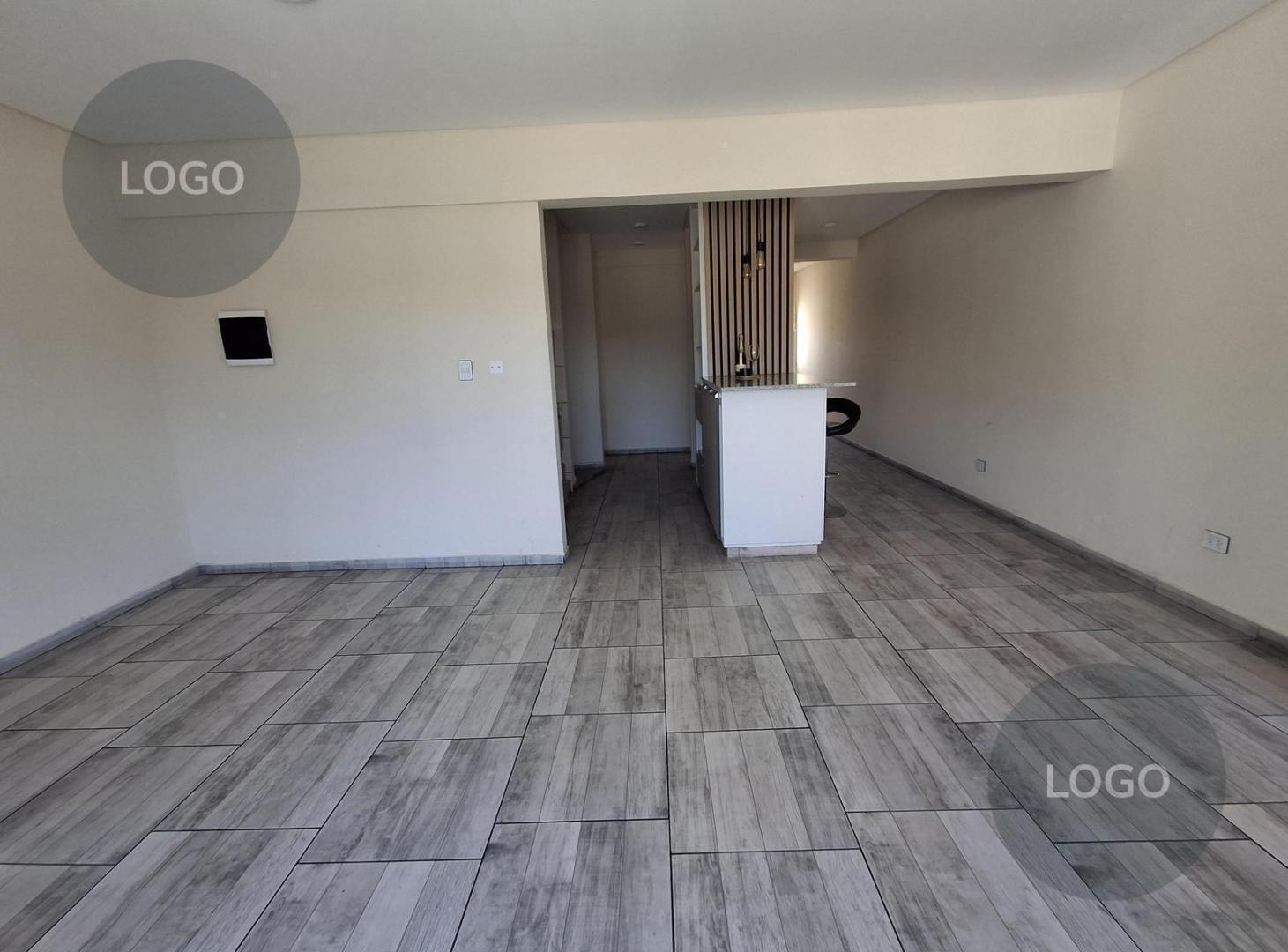 Foto de En Venta | PH de 2 Dormitorios | Barrio Rio Limay | Plottier, imagen 2